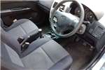  2008 Hyundai Getz Getz 1.3