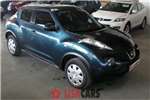  2013 Hyundai Getz 