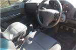  2010 Hyundai Getz Getz 1.4 GL