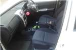  2011 Hyundai Getz Getz 1.4 GL