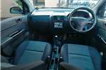  2008 Hyundai Getz Getz 1.4 GL high-spec