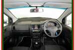  2011 Hyundai Getz Getz 1.4 GL high-spec