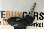  2010 Hyundai Getz Getz 1.4 SR