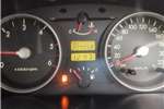  2005 Hyundai Getz Getz 1.5CRDi high-spec