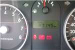  2010 Hyundai Getz Getz 1.6