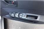  2008 Hyundai Getz Getz 1.6 GL high-spec