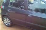  2006 Hyundai Getz 