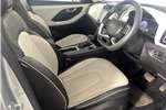  2022 Hyundai Grand Creta GRAND CRETA 1.5D ELITE A/T