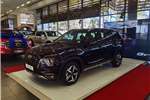  2022 Hyundai Grand Creta GRAND CRETA 1.5D EXECUTIVE A/T