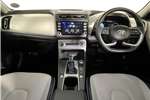  2023 Hyundai Grand Creta GRAND CRETA 2.0 ELITE A/T