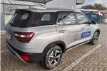  2022 Hyundai Grand Creta GRAND CRETA 2.0 EXECUTIVE
