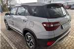  2022 Hyundai Grand Creta GRAND CRETA 2.0 EXECUTIVE