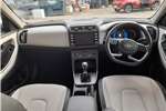  2022 Hyundai Grand Creta GRAND CRETA 2.0 EXECUTIVE