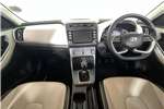  2023 Hyundai Grand Creta GRAND CRETA 2.0 EXECUTIVE