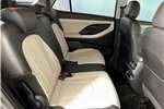  2022 Hyundai Grand Creta GRAND CRETA 2.0 EXECUTIVE A/T