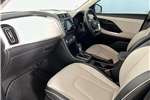  2022 Hyundai Grand Creta GRAND CRETA 2.0 EXECUTIVE A/T