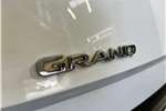 Used 2022 Hyundai Grand Creta GRAND CRETA 2.0 EXECUTIVE A/T