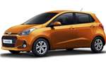  2019 Hyundai Grand i10 GRAND i10 1.0 FLUID