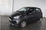  2018 Hyundai Grand i10 GRAND i10 1.0 MOTION