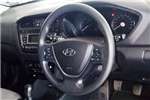  2018 Hyundai Grand i10 GRAND i10 1.0 MOTION