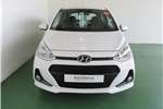  2018 Hyundai Grand i10 GRAND i10 1.0 MOTION