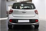 Used 2018 Hyundai Grand I10 GRAND i10 1.0 MOTION