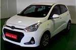  2019 Hyundai Grand i10 GRAND i10 1.0 MOTION