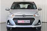  2019 Hyundai Grand i10 GRAND i10 1.0 MOTION