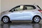  2019 Hyundai Grand i10 GRAND i10 1.0 MOTION