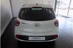  2019 Hyundai Grand i10 GRAND i10 1.0 MOTION