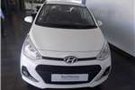  2019 Hyundai Grand i10 GRAND i10 1.0 MOTION