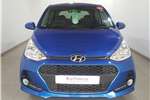  2019 Hyundai Grand i10 GRAND i10 1.0 MOTION