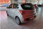  2019 Hyundai Grand i10 GRAND i10 1.0 MOTION