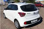  2019 Hyundai Grand i10 GRAND i10 1.0 MOTION