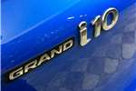 Used 2019 Hyundai Grand I10 GRAND i10 1.0 MOTION