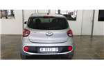  2020 Hyundai Grand i10 GRAND i10 1.0 MOTION