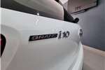  2020 Hyundai Grand i10 GRAND i10 1.0 MOTION