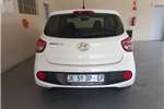  2020 Hyundai Grand i10 GRAND i10 1.0 MOTION