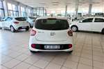  2020 Hyundai Grand i10 GRAND i10 1.0 MOTION