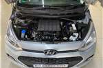 Used 2020 Hyundai Grand I10 GRAND i10 1.0 MOTION