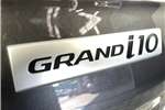  2023 Hyundai Grand i10 GRAND i10 1.0 MOTION