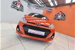  2018 Hyundai Grand i10 GRAND i10 1.0 MOTION A/T