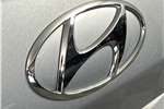  2021 Hyundai Grand i10 GRAND i10 1.0 MOTION A/T