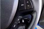  2018 Hyundai Grand i10 GRAND i10 1.25 FLUID