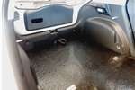  2024 Hyundai Grand i10 hatch panel van GRAND i10 1.0 MOTION CARGO P/V
