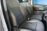  2020 Hyundai H-1 bus H1 2.5 CRDi ELITE A/T (12 SEAT)