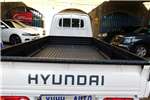 Used 2020 Hyundai H-100 