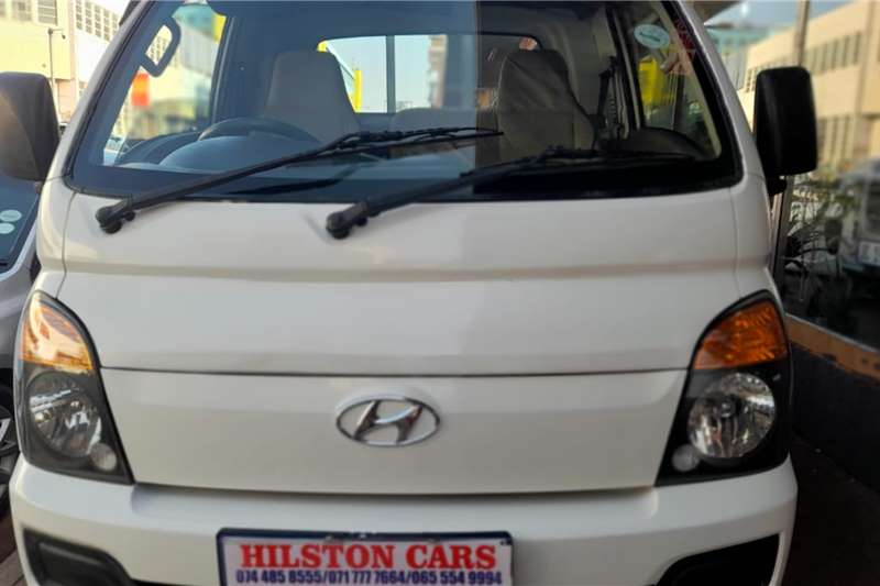 Hilston Investment Cars Chassis cab truck Cars for sale