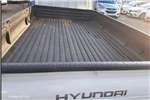 Used 0 Hyundai H-100 