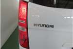  2020 Hyundai H1 H-1 2.4 wagon GLS